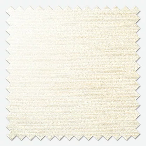 https://onlineblindz.co.uk/hub/blinds/roman-blind/micah-linen-roman-blind-3.webp