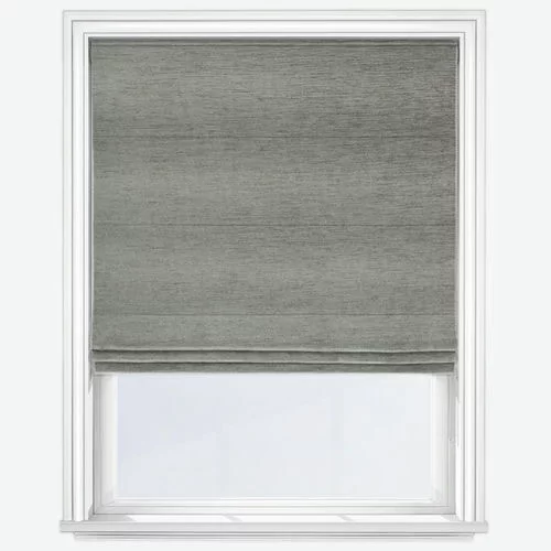 https://onlineblindz.co.uk/hub/blinds/roman-blind/micah-moleskin-roman-blind-2.webp
