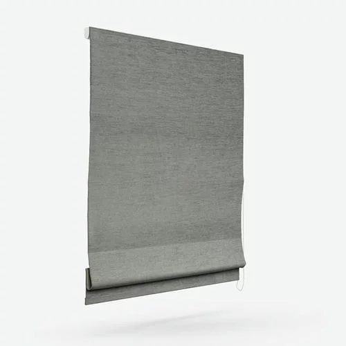 https://onlineblindz.co.uk/hub/blinds/roman-blind/micah-moleskin-roman-blind-3.webp