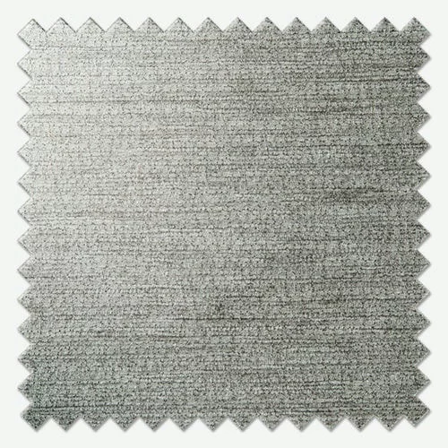 https://onlineblindz.co.uk/hub/blinds/roman-blind/micah-moleskin-roman-blind-4.webp