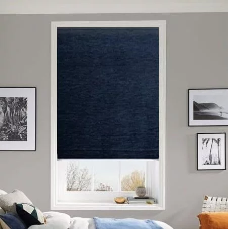 https://onlineblindz.co.uk/hub/blinds/roman-blind/micah-navy-roman-blind-1.webp