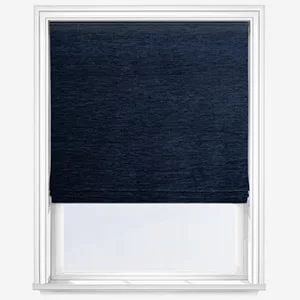 https://onlineblindz.co.uk/hub/blinds/roman-blind/micah-navy-roman-blind-2.webp