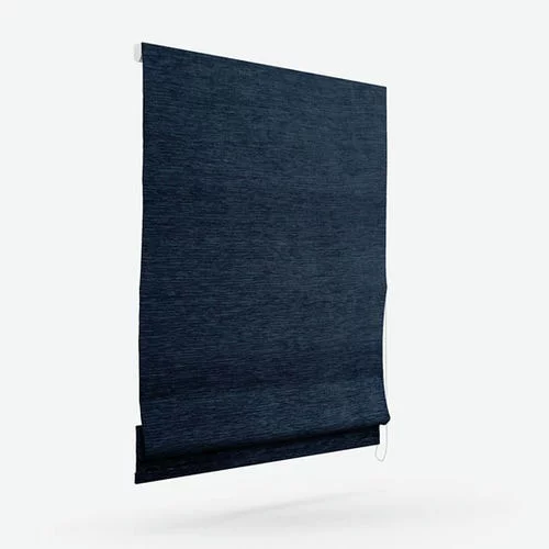 https://onlineblindz.co.uk/hub/blinds/roman-blind/micah-navy-roman-blind-3.webp