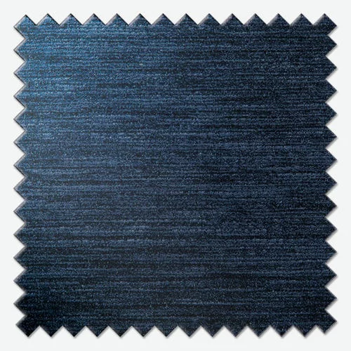 https://onlineblindz.co.uk/hub/blinds/roman-blind/micah-navy-roman-blind-4.webp