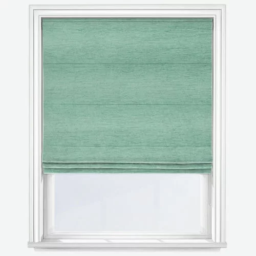 https://onlineblindz.co.uk/hub/blinds/roman-blind/micah-nile-blue-roman-blind-2.webp