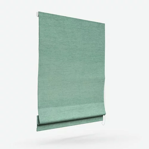 https://onlineblindz.co.uk/hub/blinds/roman-blind/micah-nile-blue-roman-blind-3.webp