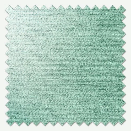 https://onlineblindz.co.uk/hub/blinds/roman-blind/micah-nile-blue-roman-blind-4.webp