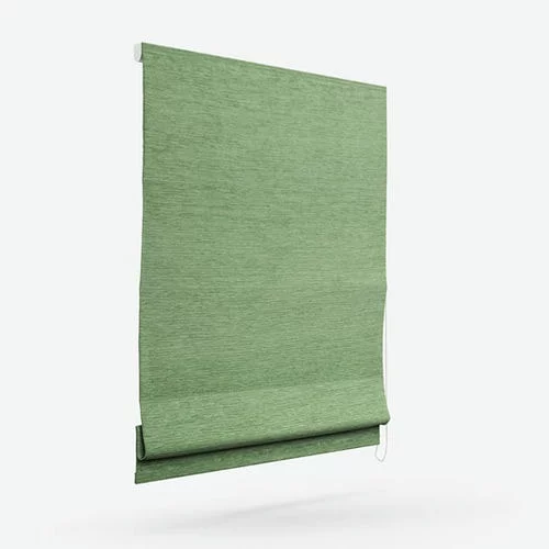 https://onlineblindz.co.uk/hub/blinds/roman-blind/micah-ocean-roman-blind-2.webp