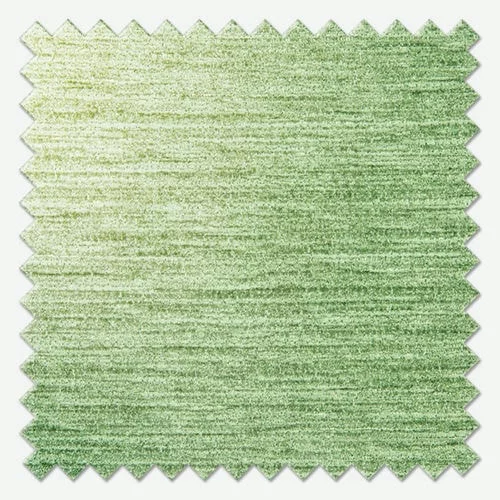 https://onlineblindz.co.uk/hub/blinds/roman-blind/micah-ocean-roman-blind-3.webp