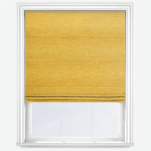 https://onlineblindz.co.uk/hub/blinds/roman-blind/micah-ochre-roman-blind-1.webp