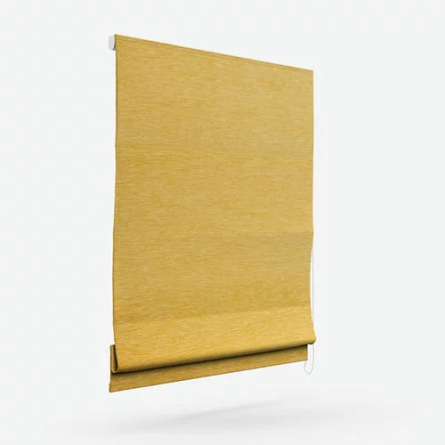 https://onlineblindz.co.uk/hub/blinds/roman-blind/micah-ochre-roman-blind-2.webp