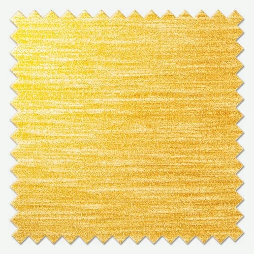 https://onlineblindz.co.uk/hub/blinds/roman-blind/micah-ochre-roman-blind-3.webp