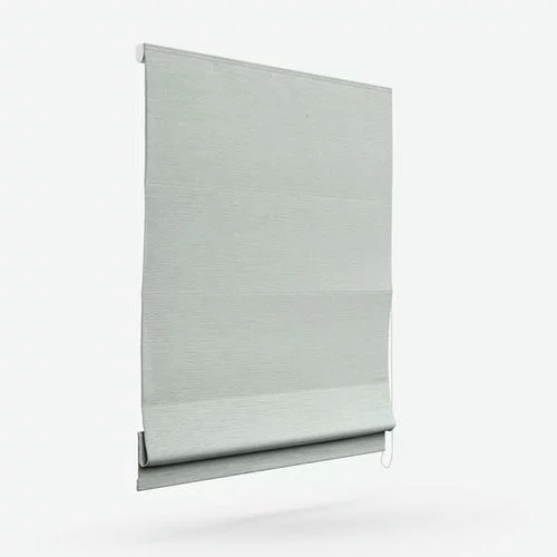 https://onlineblindz.co.uk/hub/blinds/roman-blind/micah-pebble-roman-blind-2.webp