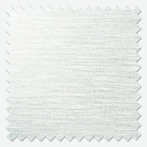 https://onlineblindz.co.uk/hub/blinds/roman-blind/micah-pebble-roman-blind-3.webp