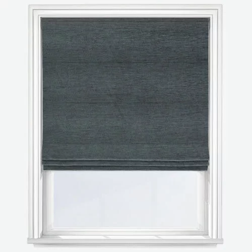 https://onlineblindz.co.uk/hub/blinds/roman-blind/micah-pewter-roman-blind-2.webp