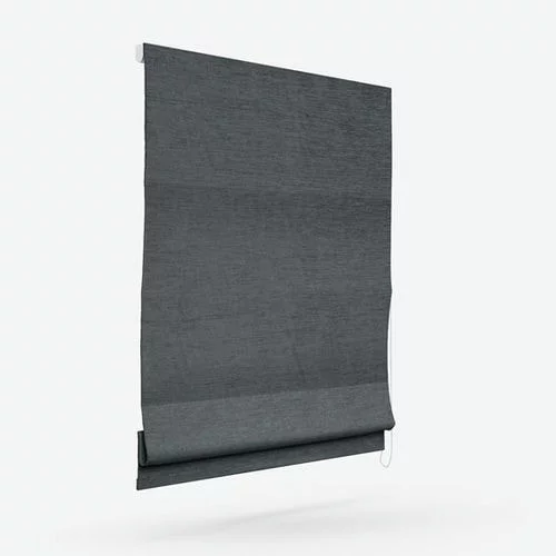 https://onlineblindz.co.uk/hub/blinds/roman-blind/micah-pewter-roman-blind-3.webp