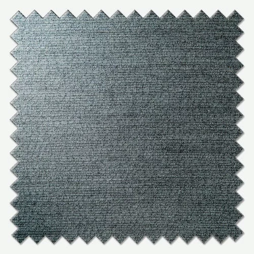 https://onlineblindz.co.uk/hub/blinds/roman-blind/micah-pewter-roman-blind-4.webp