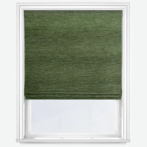 https://onlineblindz.co.uk/hub/blinds/roman-blind/micah-spruce-roman-blind-2.webp