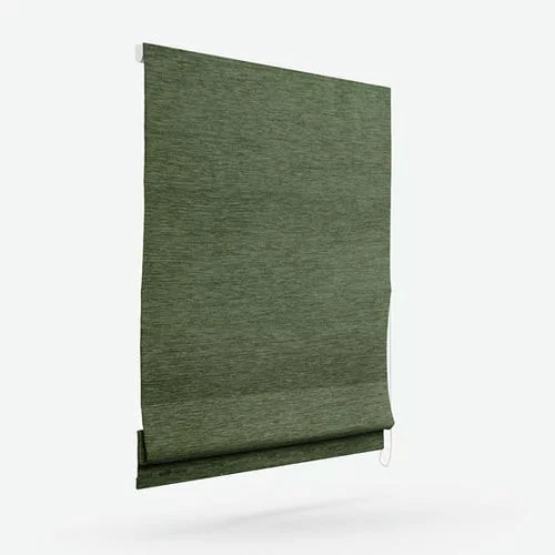 https://onlineblindz.co.uk/hub/blinds/roman-blind/micah-spruce-roman-blind-3.webp