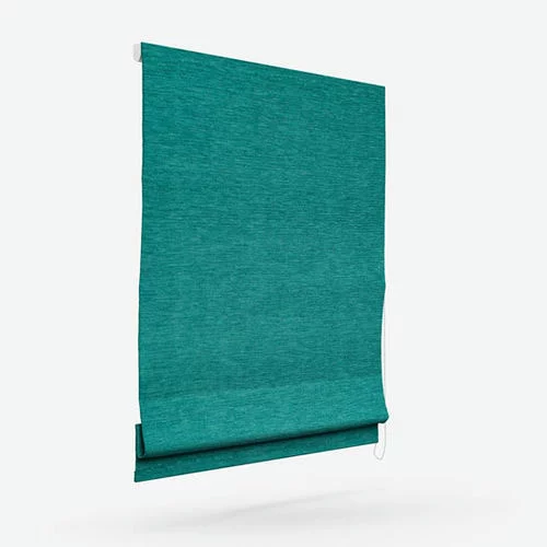 https://onlineblindz.co.uk/hub/blinds/roman-blind/micah-teal-roman-blind-2.webp