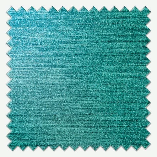 https://onlineblindz.co.uk/hub/blinds/roman-blind/micah-teal-roman-blind-3.webp
