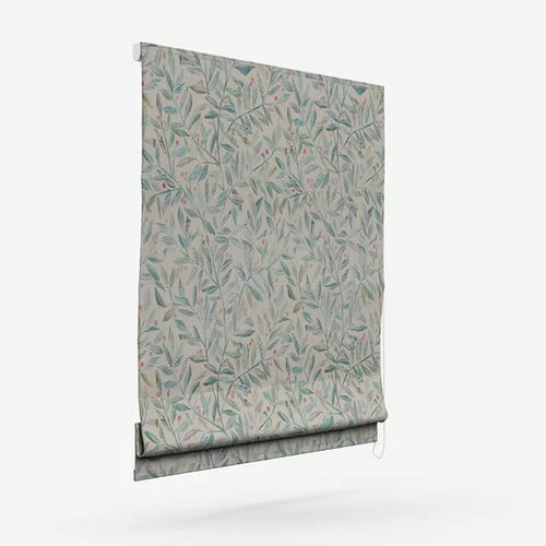 https://onlineblindz.co.uk/hub/blinds/roman-blind/michaela-pomegranate-roman-blind-2.webp