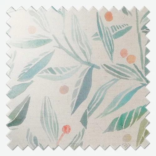 https://onlineblindz.co.uk/hub/blinds/roman-blind/michaela-pomegranate-roman-blind-3.webp