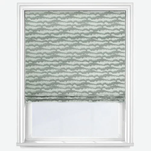 https://onlineblindz.co.uk/hub/blinds/roman-blind/michelle-spa-roman-blind-2.webp