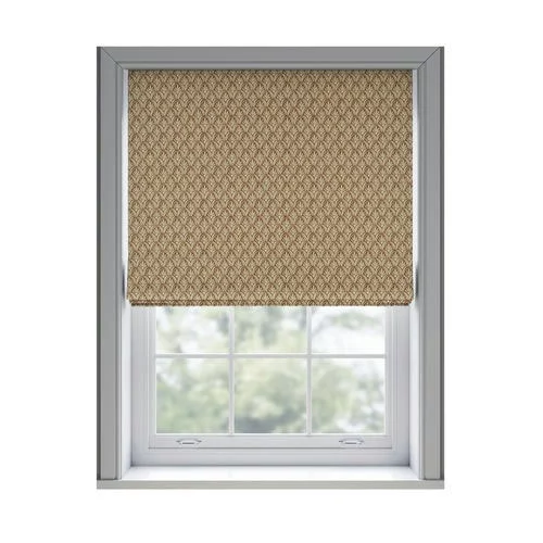 Mikaela Sciliy Roman Blind | Online Blindz