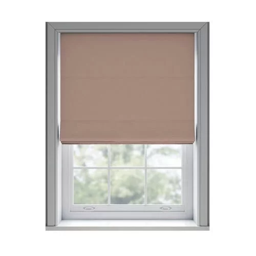 Mila Rose Roman Blind | Online Blindz