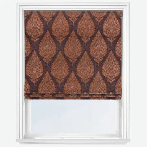 https://onlineblindz.co.uk/hub/blinds/roman-blind/milana-tigers-roman-blind-1.webp
