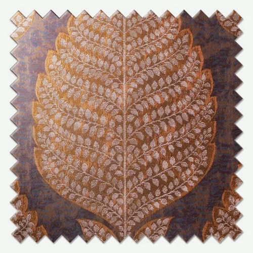 https://onlineblindz.co.uk/hub/blinds/roman-blind/milana-tigers-roman-blind-3.webp
