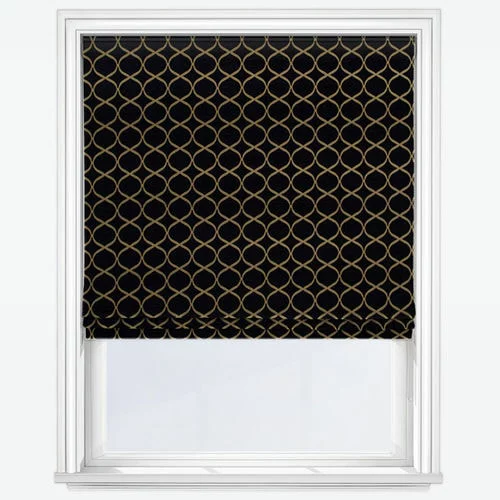 https://onlineblindz.co.uk/hub/blinds/roman-blind/mildred-indigo-roman-blind-2.webp