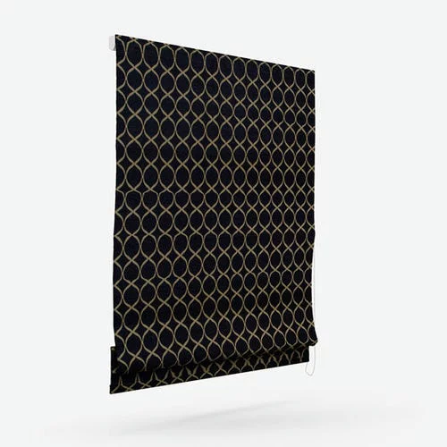 https://onlineblindz.co.uk/hub/blinds/roman-blind/mildred-indigo-roman-blind-3.webp