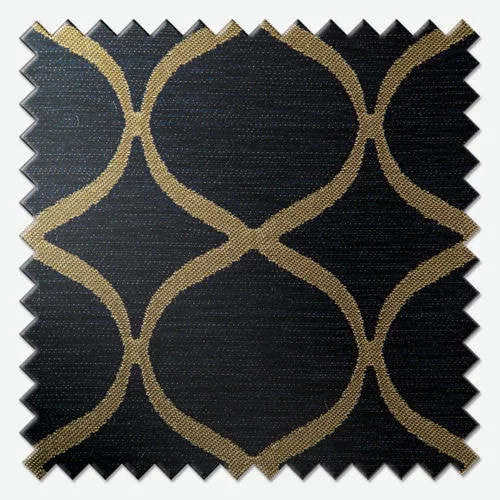 https://onlineblindz.co.uk/hub/blinds/roman-blind/mildred-indigo-roman-blind-4.webp