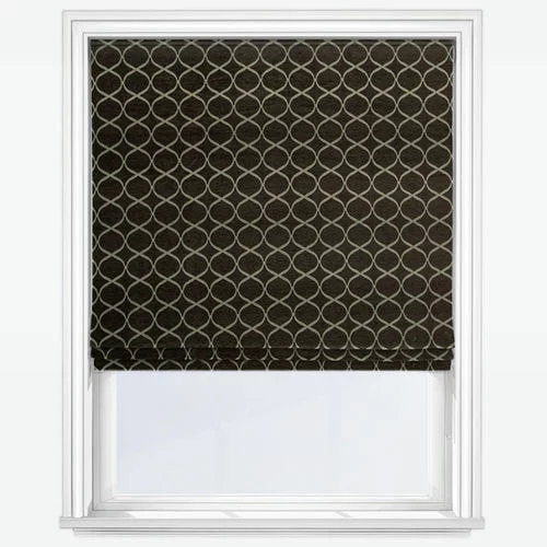 https://onlineblindz.co.uk/hub/blinds/roman-blind/mildred-mocha-roman-blind-2.webp