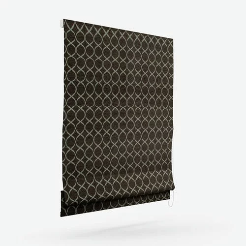https://onlineblindz.co.uk/hub/blinds/roman-blind/mildred-mocha-roman-blind-3.webp