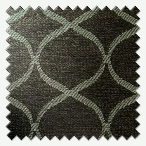 https://onlineblindz.co.uk/hub/blinds/roman-blind/mildred-mocha-roman-blind-4.webp