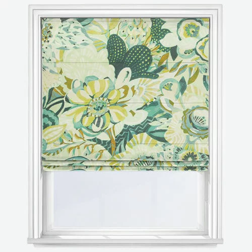 https://onlineblindz.co.uk/hub/blinds/roman-blind/milena-jade-roman-blind-2.webp
