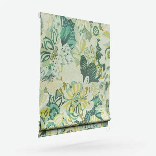 https://onlineblindz.co.uk/hub/blinds/roman-blind/milena-jade-roman-blind-3.webp