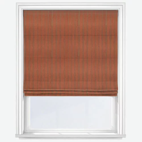 https://onlineblindz.co.uk/hub/blinds/roman-blind/milou-bronze-roman-blind-2.webp