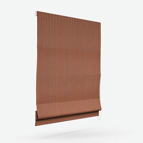 https://onlineblindz.co.uk/hub/blinds/roman-blind/milou-bronze-roman-blind-3.webp