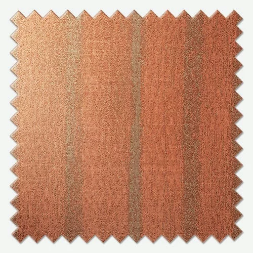 https://onlineblindz.co.uk/hub/blinds/roman-blind/milou-bronze-roman-blind-4.webp