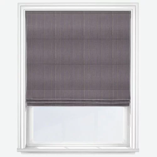 https://onlineblindz.co.uk/hub/blinds/roman-blind/milou-mauve-roman-blind-2.webp