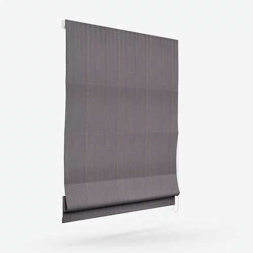 https://onlineblindz.co.uk/hub/blinds/roman-blind/milou-mauve-roman-blind-3.webp