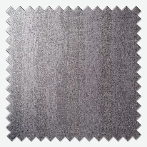 https://onlineblindz.co.uk/hub/blinds/roman-blind/milou-mauve-roman-blind-4.webp