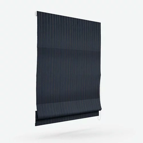 https://onlineblindz.co.uk/hub/blinds/roman-blind/milou-navy-roman-blind-3.webp