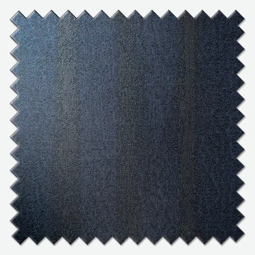https://onlineblindz.co.uk/hub/blinds/roman-blind/milou-navy-roman-blind-4.webp