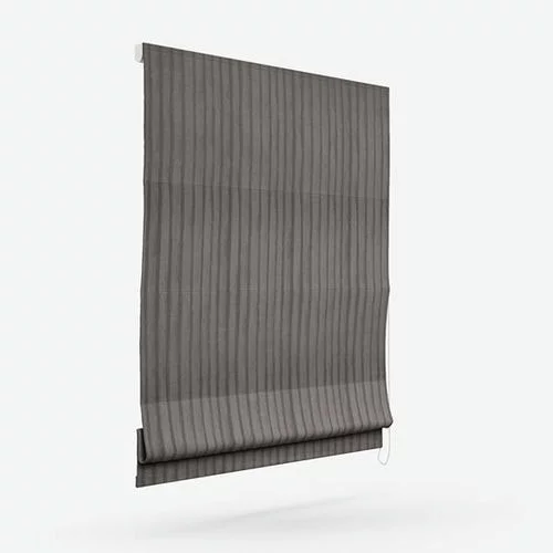 https://onlineblindz.co.uk/hub/blinds/roman-blind/milou-pewter-roman-blind-3.webp