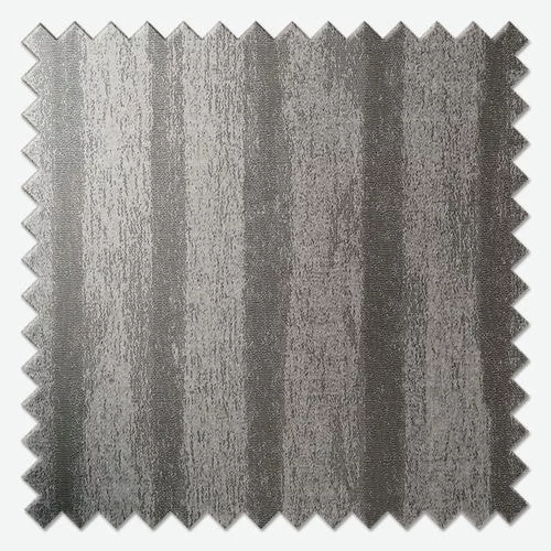 https://onlineblindz.co.uk/hub/blinds/roman-blind/milou-pewter-roman-blind-4.webp